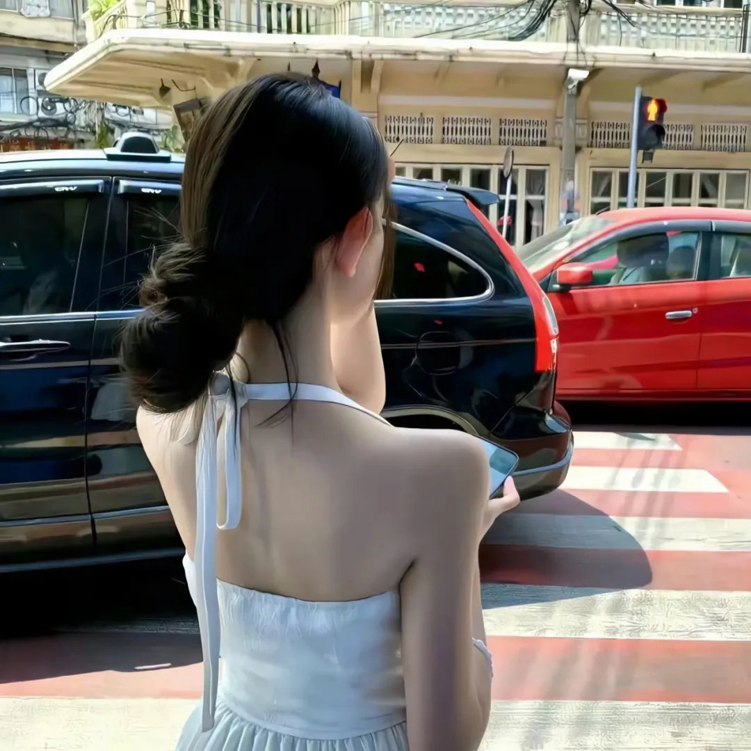 一吻定情2