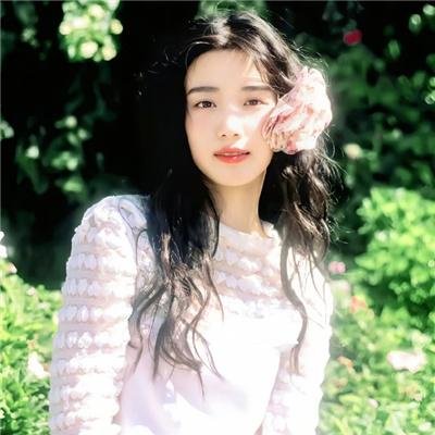 亚特兰提斯：失落的帝国