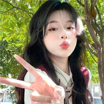 当我们17岁