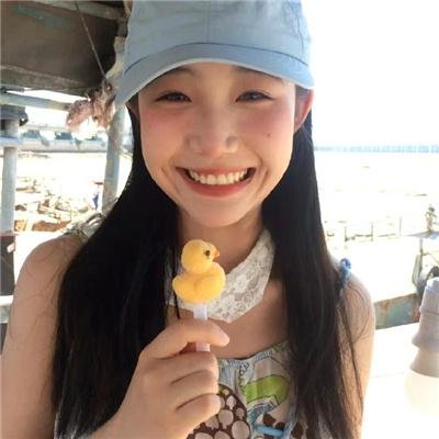 恶魔娃娃2