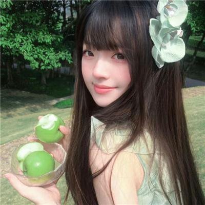 信蜂