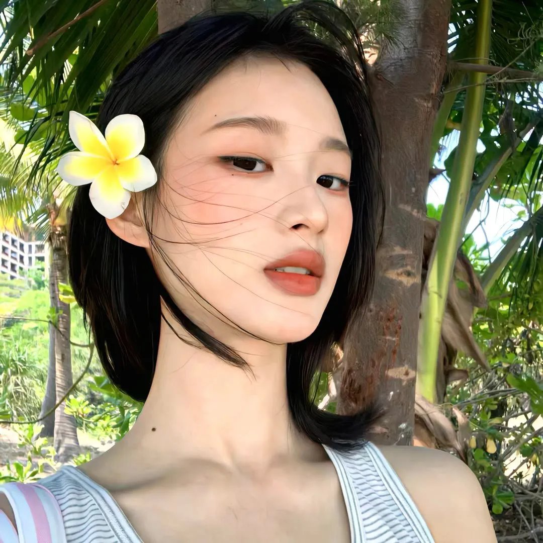 妈妈，我不想坐牢