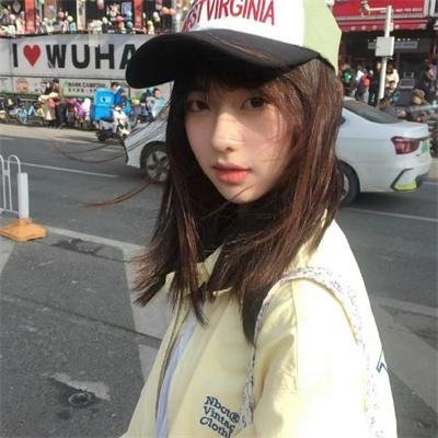 吓吓笑