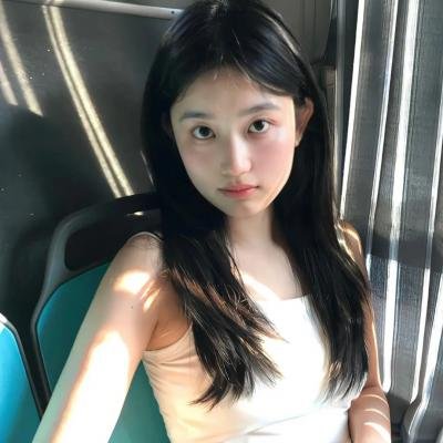 盖世霸王