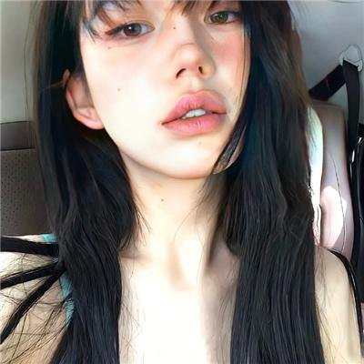 孤独摇滚！