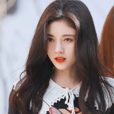 石榴的颜色