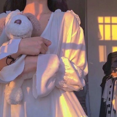 小森林 冬春篇