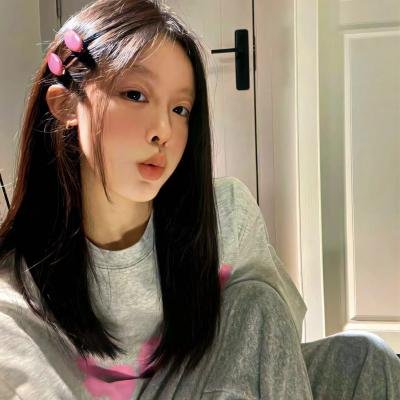 瞬间激情