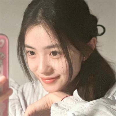 星辰彼岸