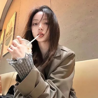 天慕