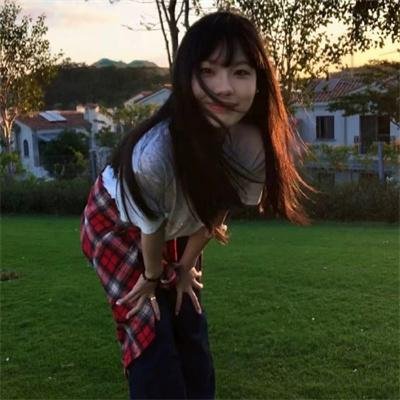 半妖倾城第一季