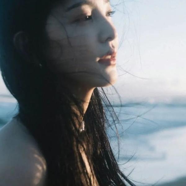 断头鬼