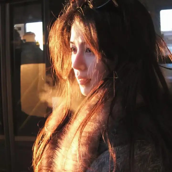 想好再结婚