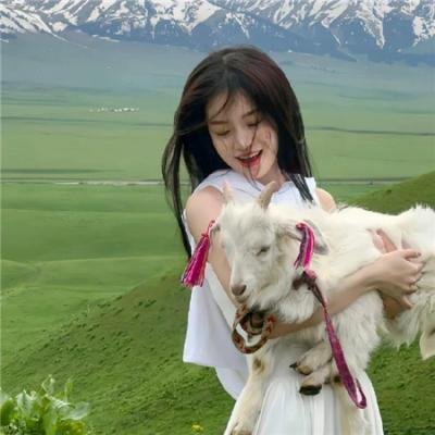 我们在南太平洋上的岛屿